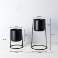 /msite/products/detail/productid/61691265/id/1356447.html